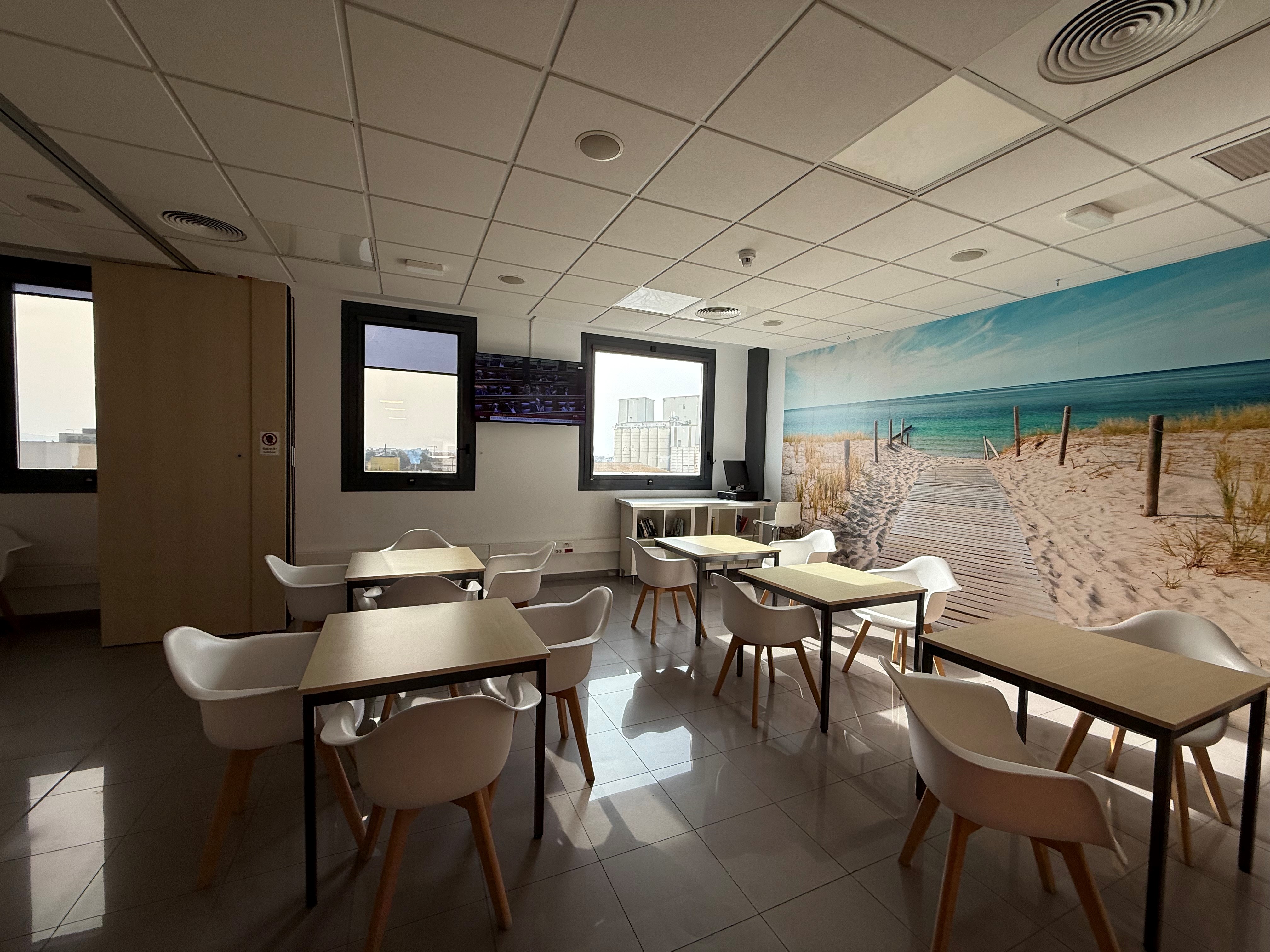 Son castelló - gremi sabaters 7 10 Son castelló - gremi sabaters 7 10